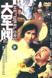 91日韩精品久久久久精品