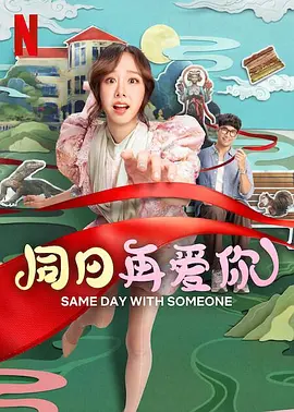亚洲www美色