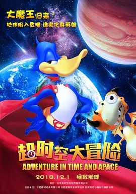 国亚洲欧美日韩精品