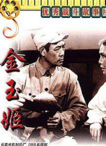 麻豆传媒在线免费观看