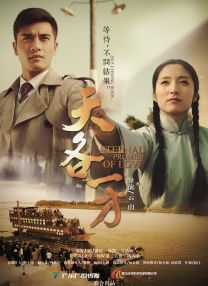 久久er热这里只有精品免费